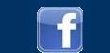 logo di Facebook